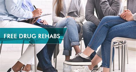 low cost alcohol treatment centers|How to Find Free Rehab Programs .